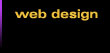onetreeDesign :: web design