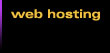onetreeDesign :: web hosting
