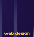 onetreeDesign :: Web Design