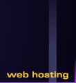 onetreeDesign :: Web Hosting