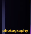 onetreeDesign :: Photography